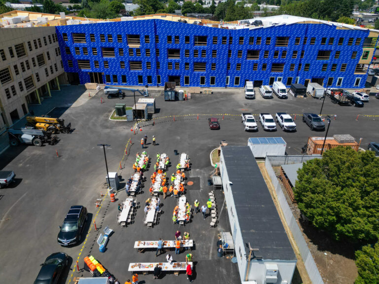 120Up-Tapani Inc (4)